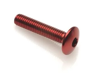 2026_06_24_1971590