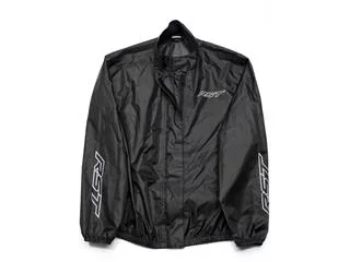 2026_06_24_1978448