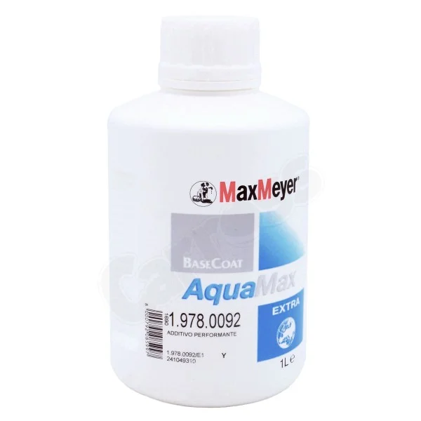 2026_06_24_1979504