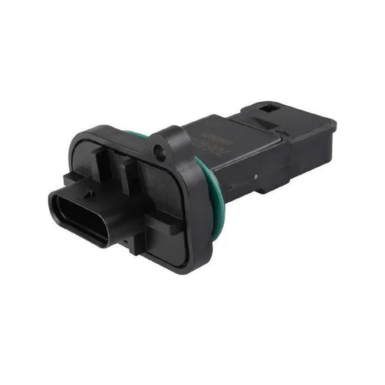 2026_06_24_1979965