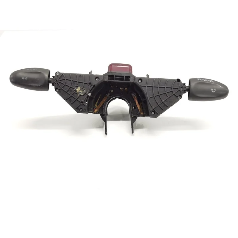 2026_06_24_1981322