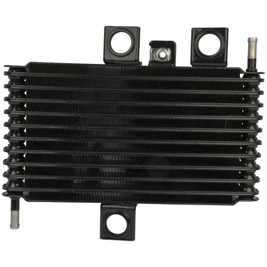 2026_06_24_1983953