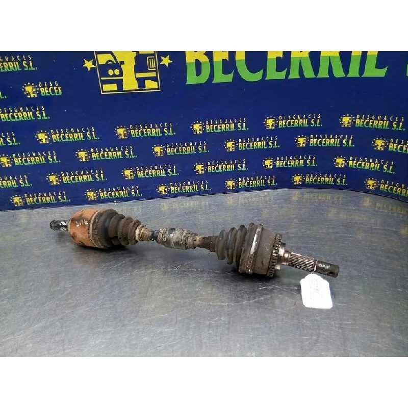 2026_06_24_1987146