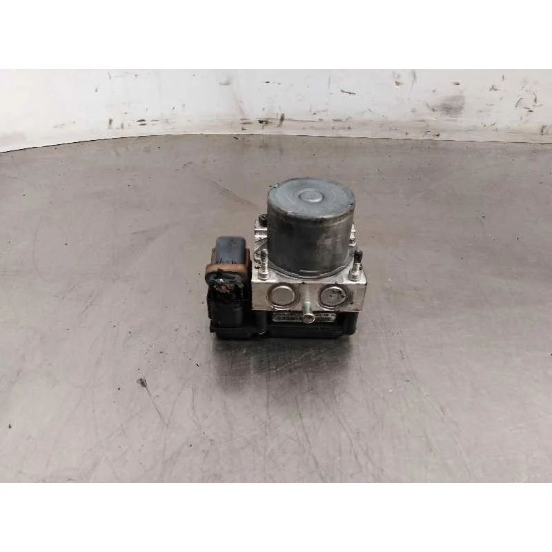 2026_06_24_1991403
