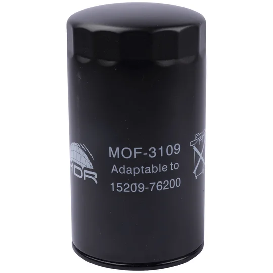 2026_06_24_1991691