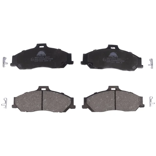 2026_06_24_1991962
