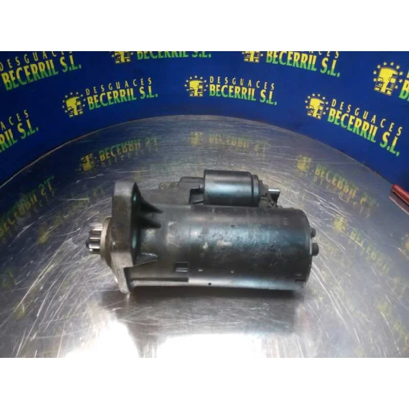 2026_06_24_2008545