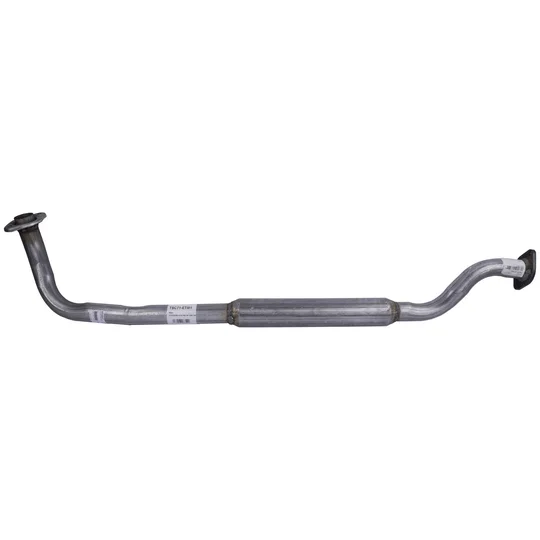2026_06_24_2012283