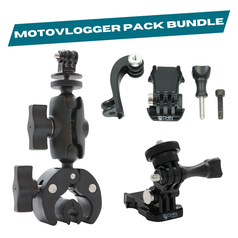 2026_06_24_2026128