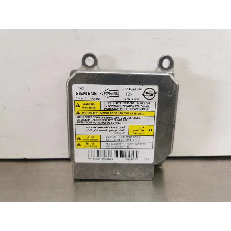 2026_06_24_2026644