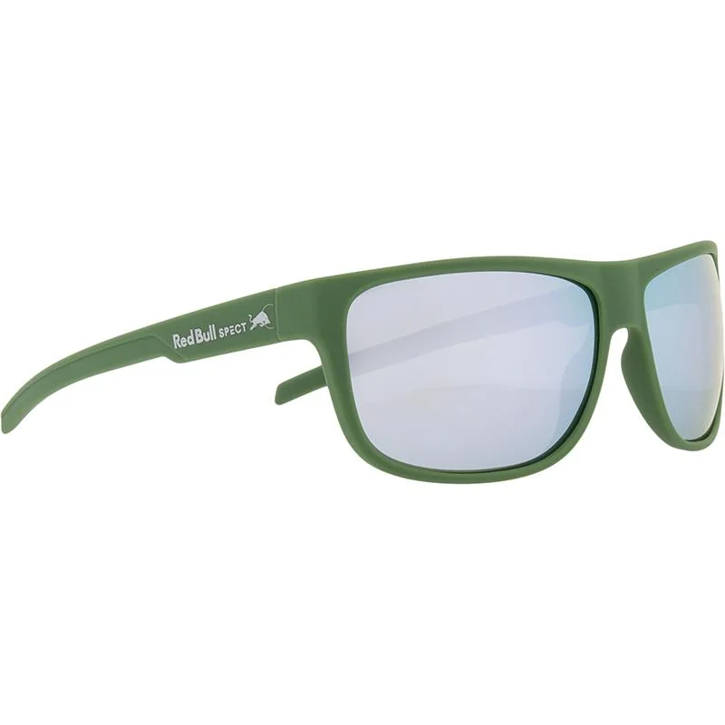 2026_06_24_2026950