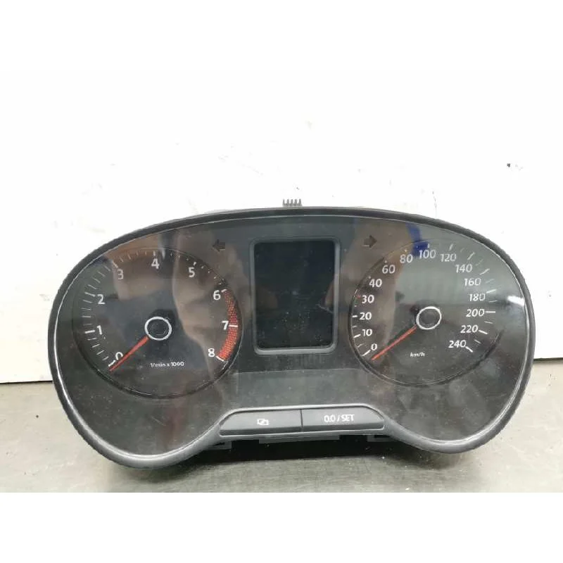 2026_06_24_2035141