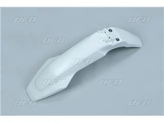 2026_06_24_2039293