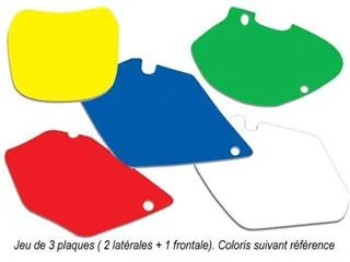 2026_06_24_2043307