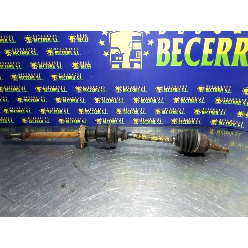 2026_06_24_2049083