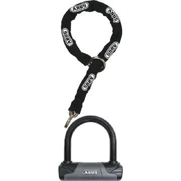 2026_06_24_2049683