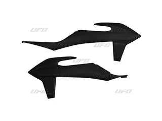 2026_06_24_2053108