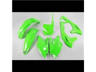 2026_06_24_2056815