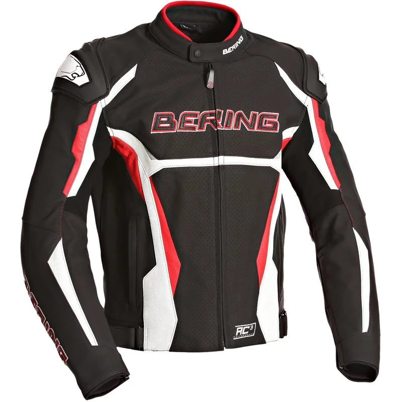 2026_06_24_2059414