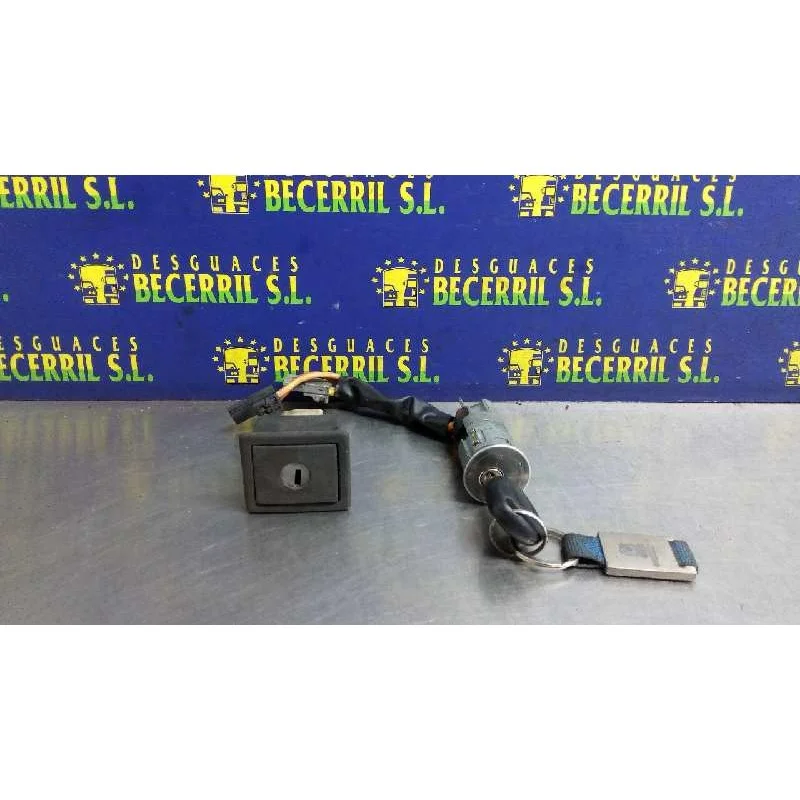 2026_06_24_2070962