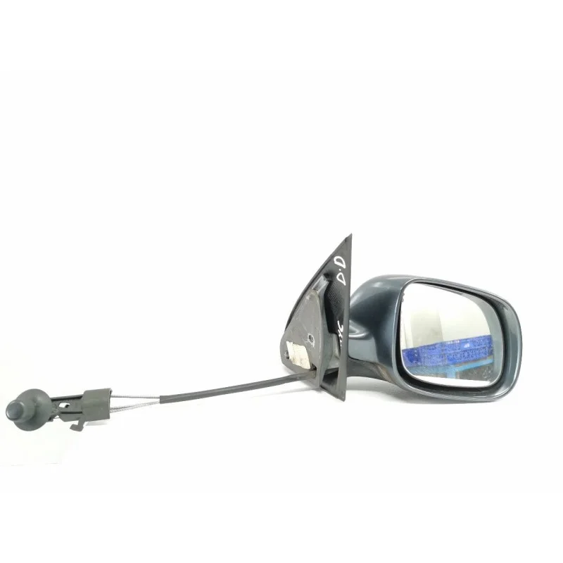 2026_06_24_2073609