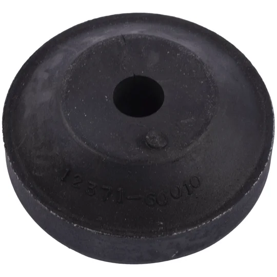 2026_06_24_2083259