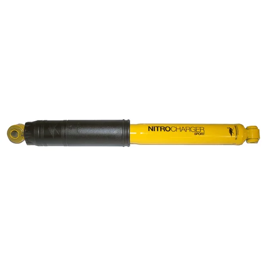 2026_06_24_2084094