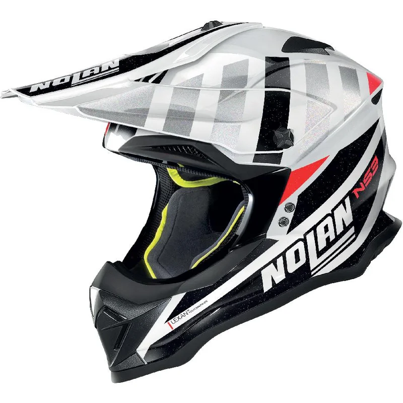 2026_06_24_2085210