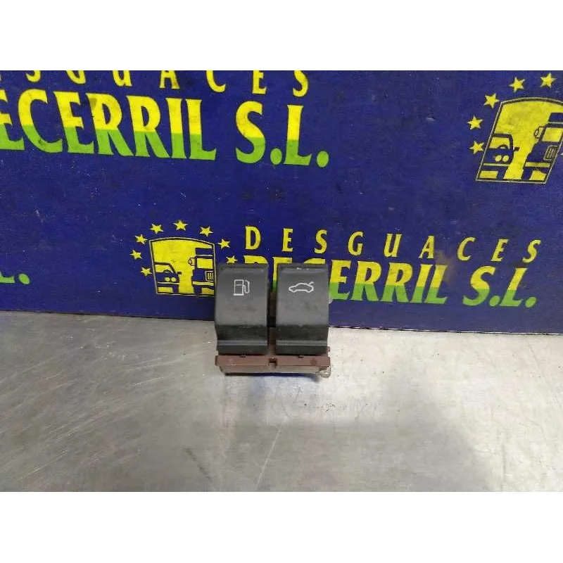 2026_06_24_2086378