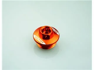 2026_06_24_2096133