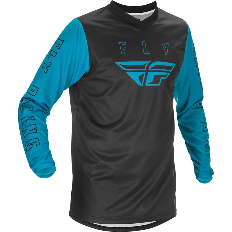 2026_06_24_2105711