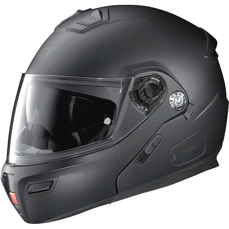 2026_06_24_2108722
