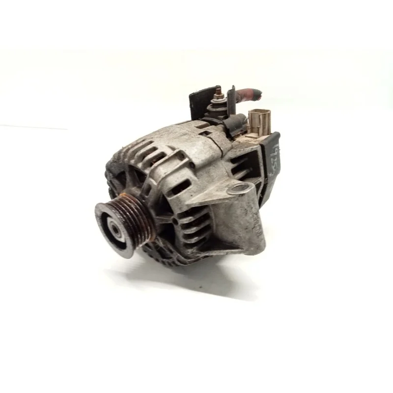2026_06_24_2115777