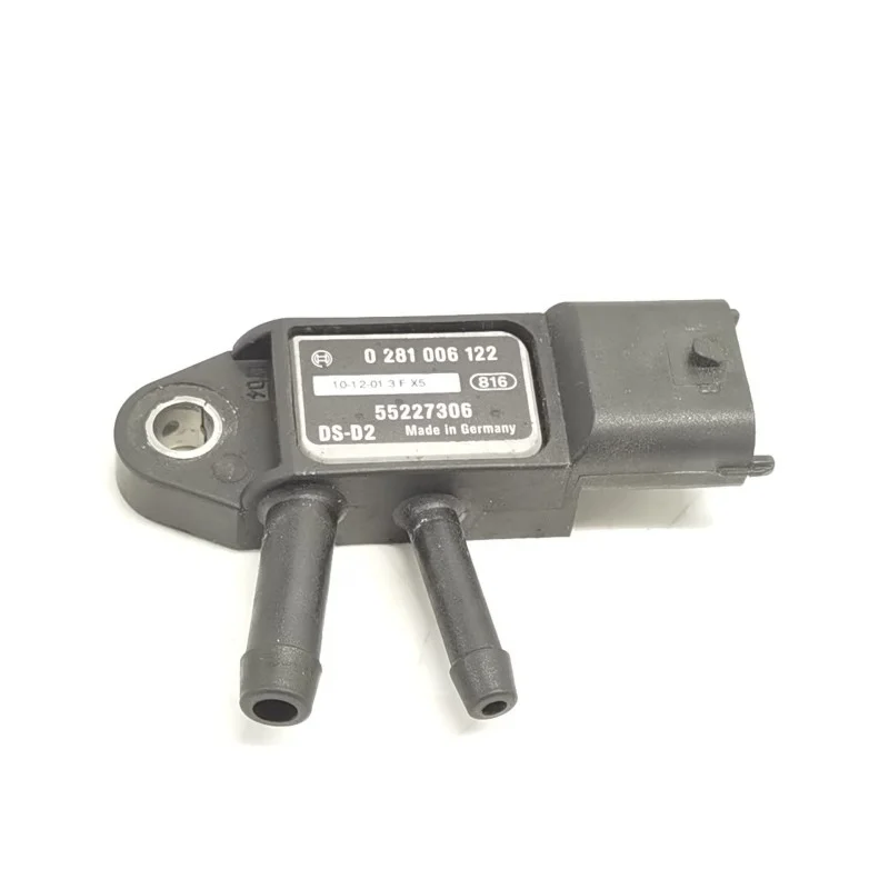 2026_06_24_2122769