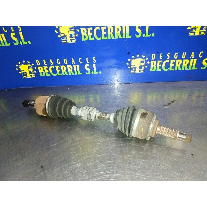 2026_06_24_2129104