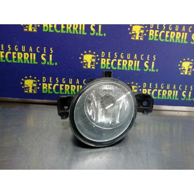 2026_06_24_2133626