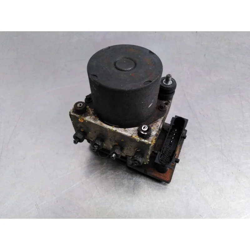 2026_06_24_2138795