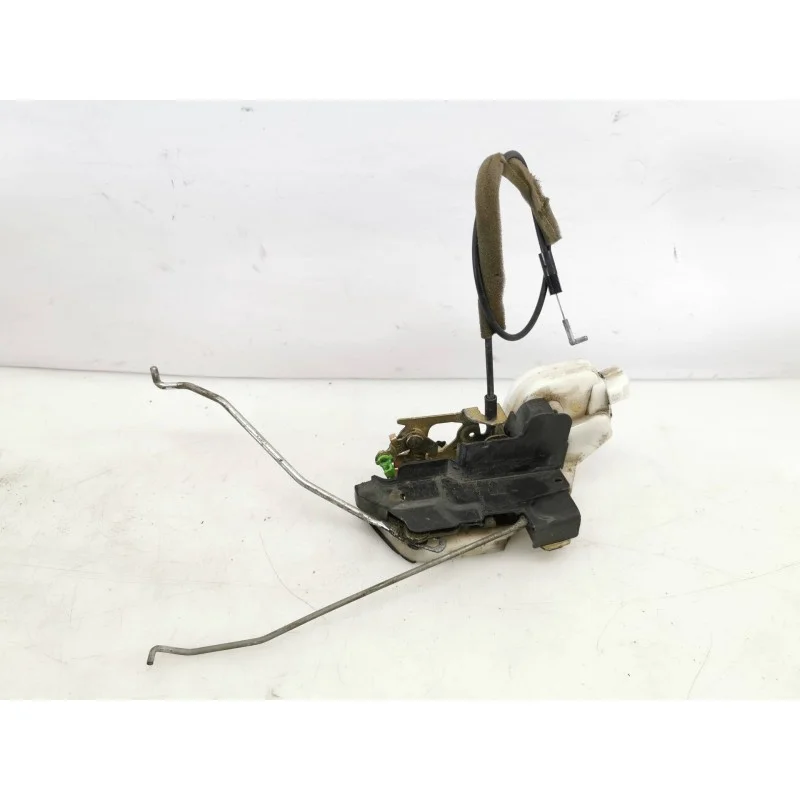 2026_06_24_2145614