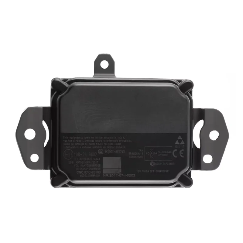 2026_06_25_104714