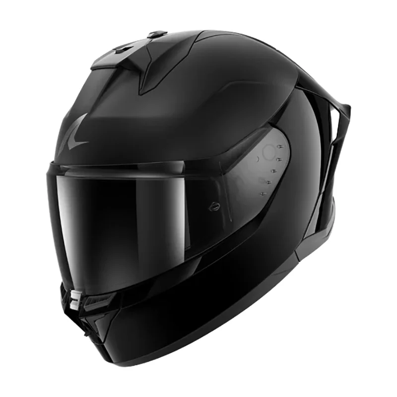 2026_06_25_137752