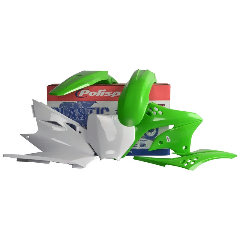 2026_06_25_146534