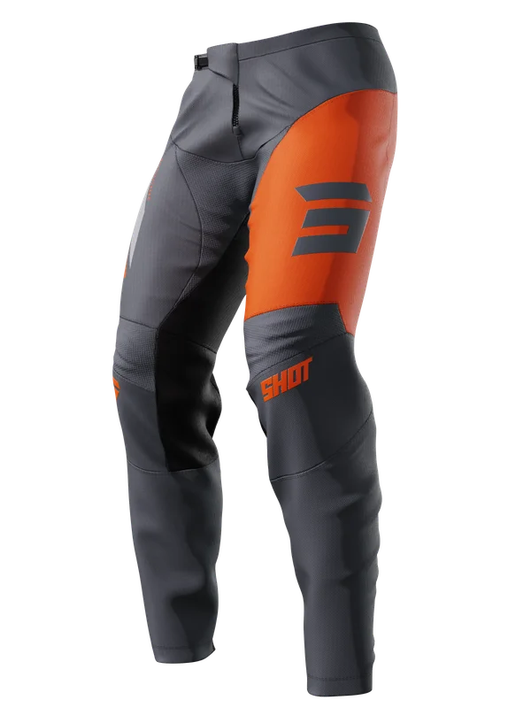 2026_06_25_176339