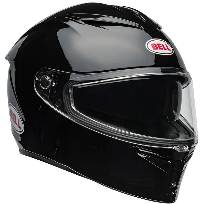 2026_06_25_177327