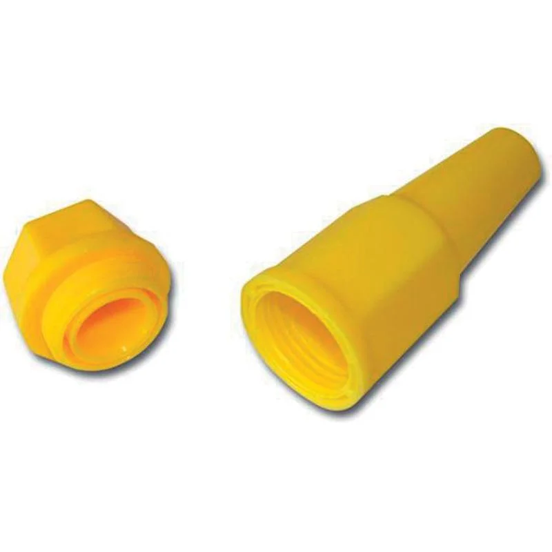 2026_06_25_177810