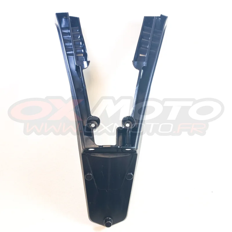 2026_06_25_18521