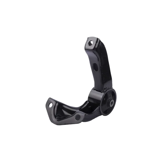 2026_06_25_195271