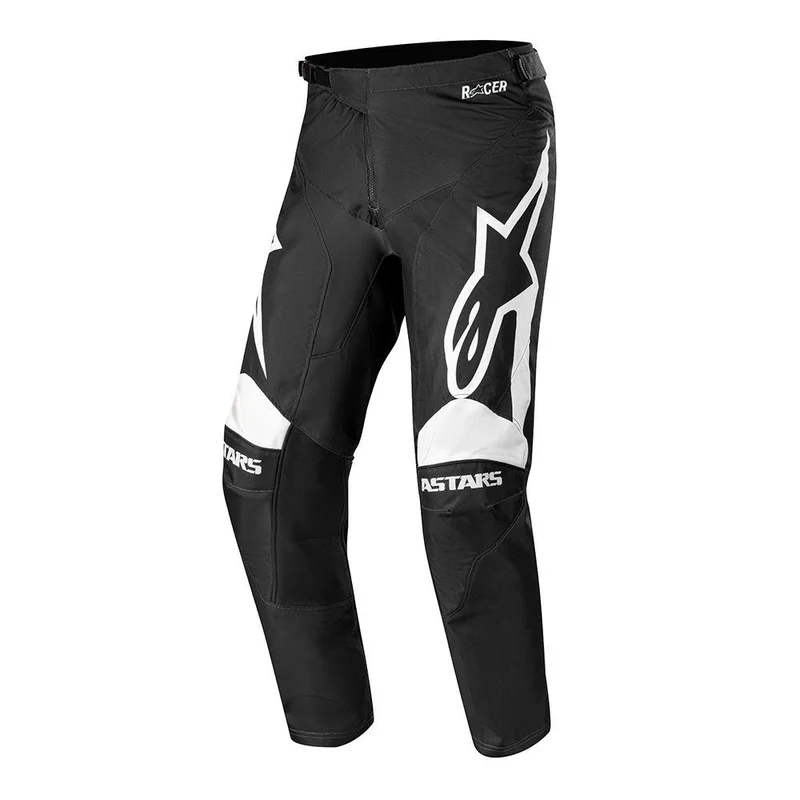 2026_06_25_200998
