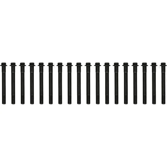 2026_06_25_202080