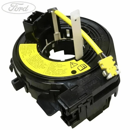 2026_06_25_20382