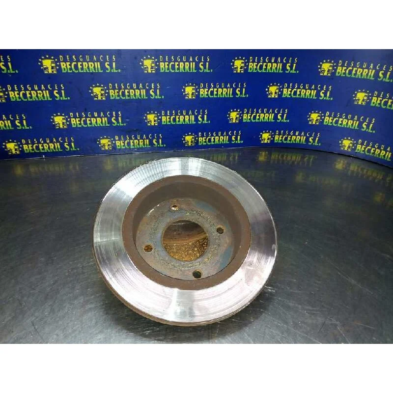 2026_06_25_204228